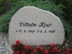 Vilhelm Kjaer.jpg